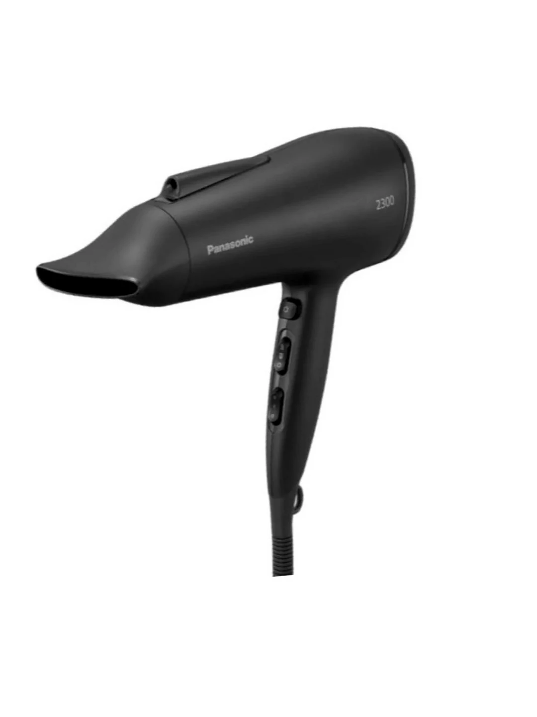 Фен Panasonic EH-NE85-K865 2300Вт 2