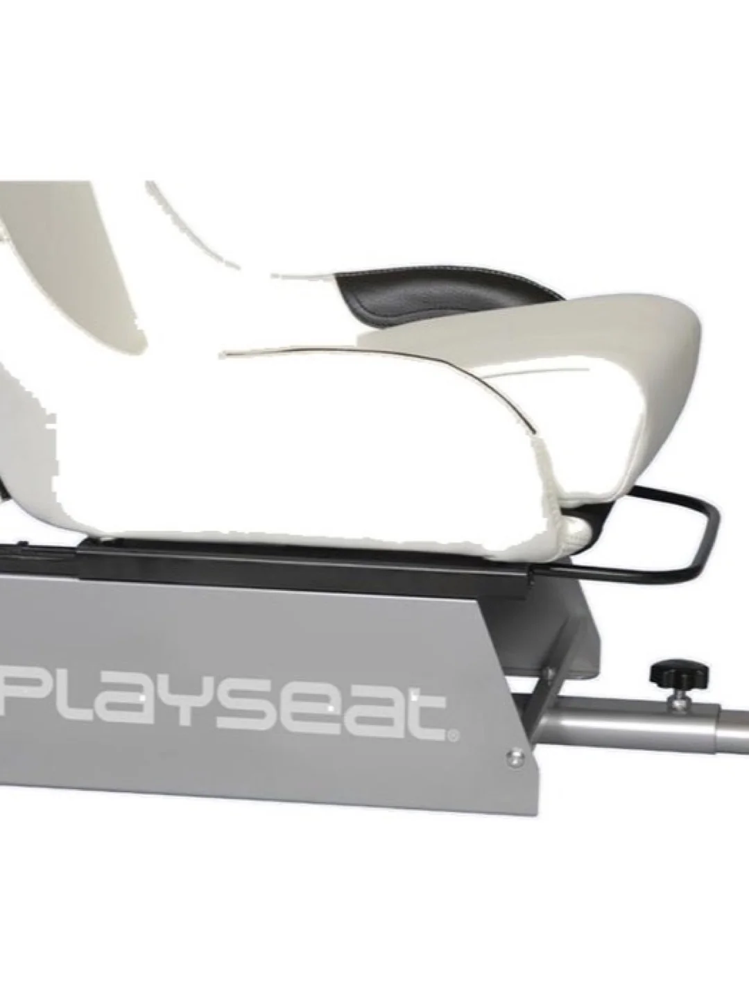 Салазки Seatslider для кресла Playseat® Evolution
