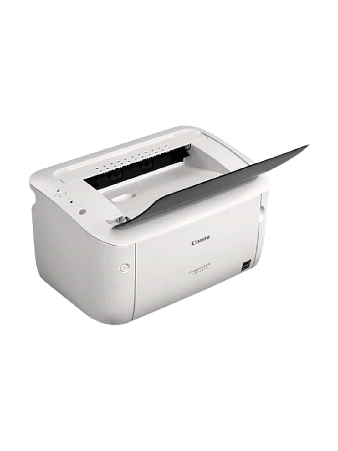 Canon imageClass LBP6030 2