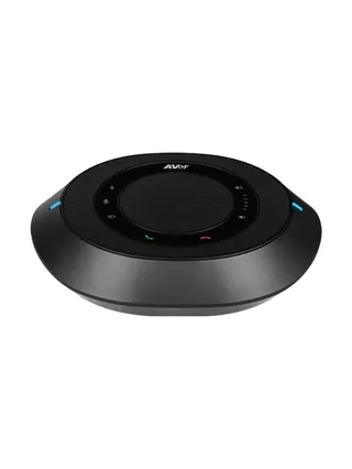 AVER Спикерфон настольный FONE540