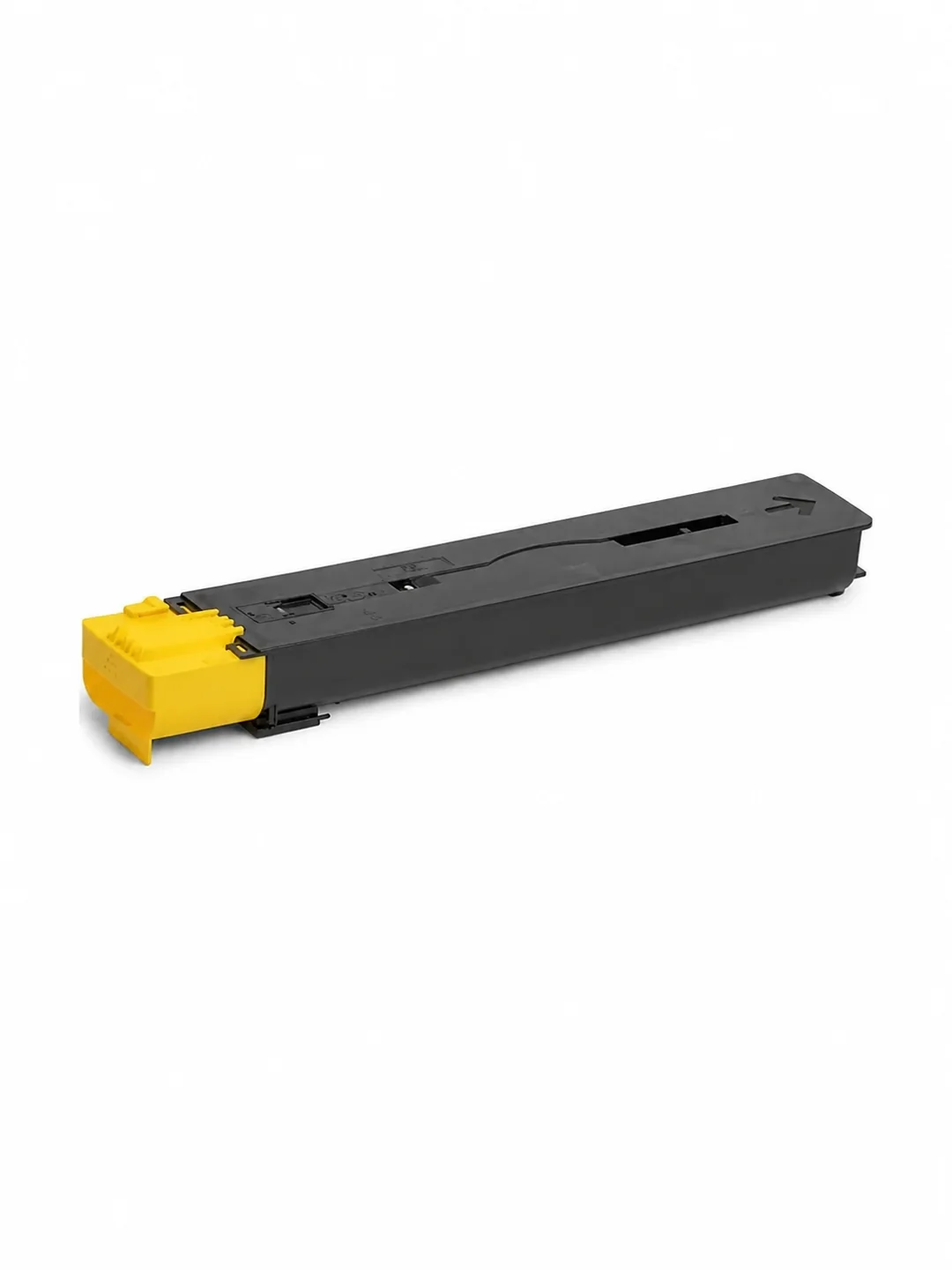 Тонер картридж Xerox Prime Link C9070 Yellow (34000 стр)
