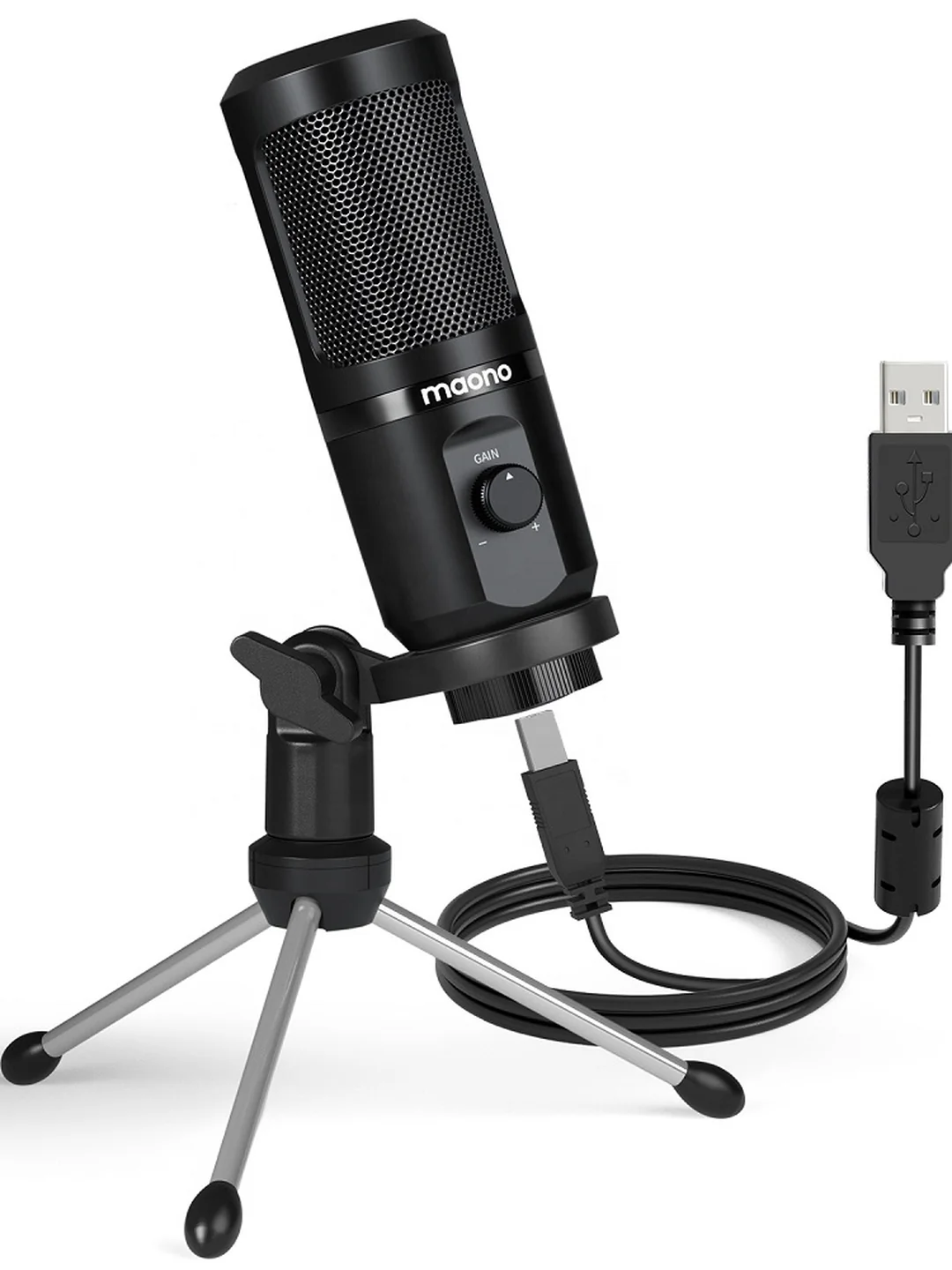 АКСЕССУАРЫ MAONO PM461 TR MAONO 3