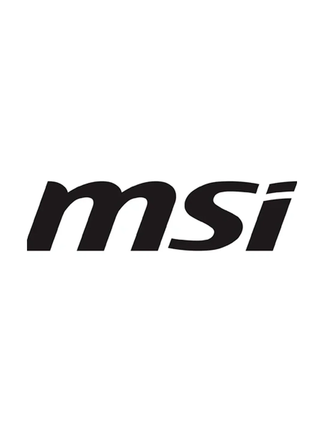 MONITORS MSI MAG 275QF X32 2K (2560x1440) 320HZ 2
