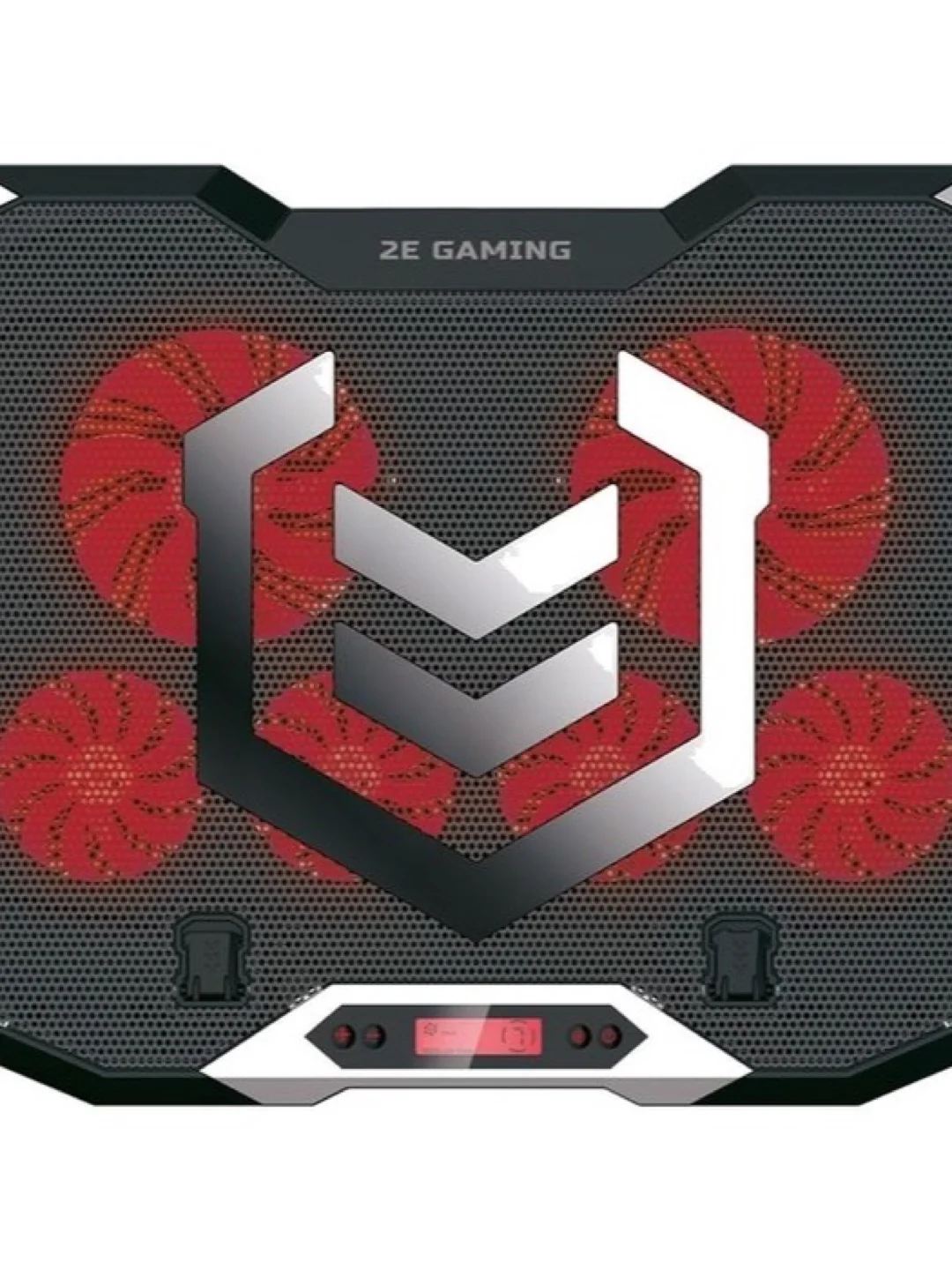 Подставка для ноутбука 2E GAMING 2E-CPG-004 Black 2