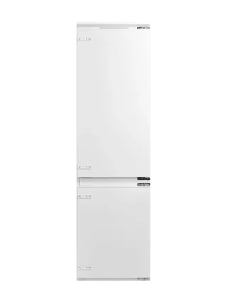 Холодильник Beston BNI-542WT