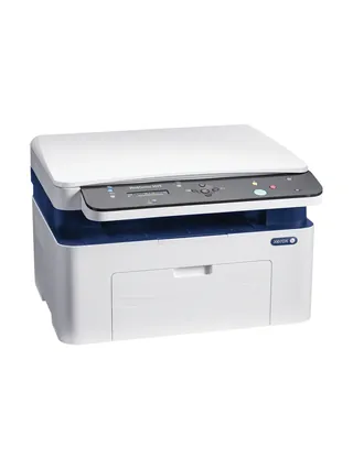 Xerox WC 3025NI A4 MFP (Wi-Fi+ADF) USB kabel bilan