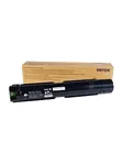 PrimeLink uchun Xerox original yuqori sig'imli toner-kartrij Black 2