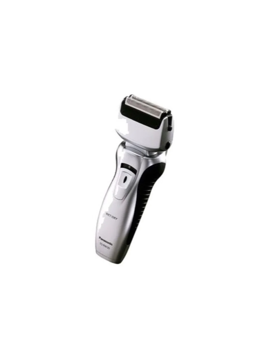 Электробритва Panasonic ES-RW30-S520