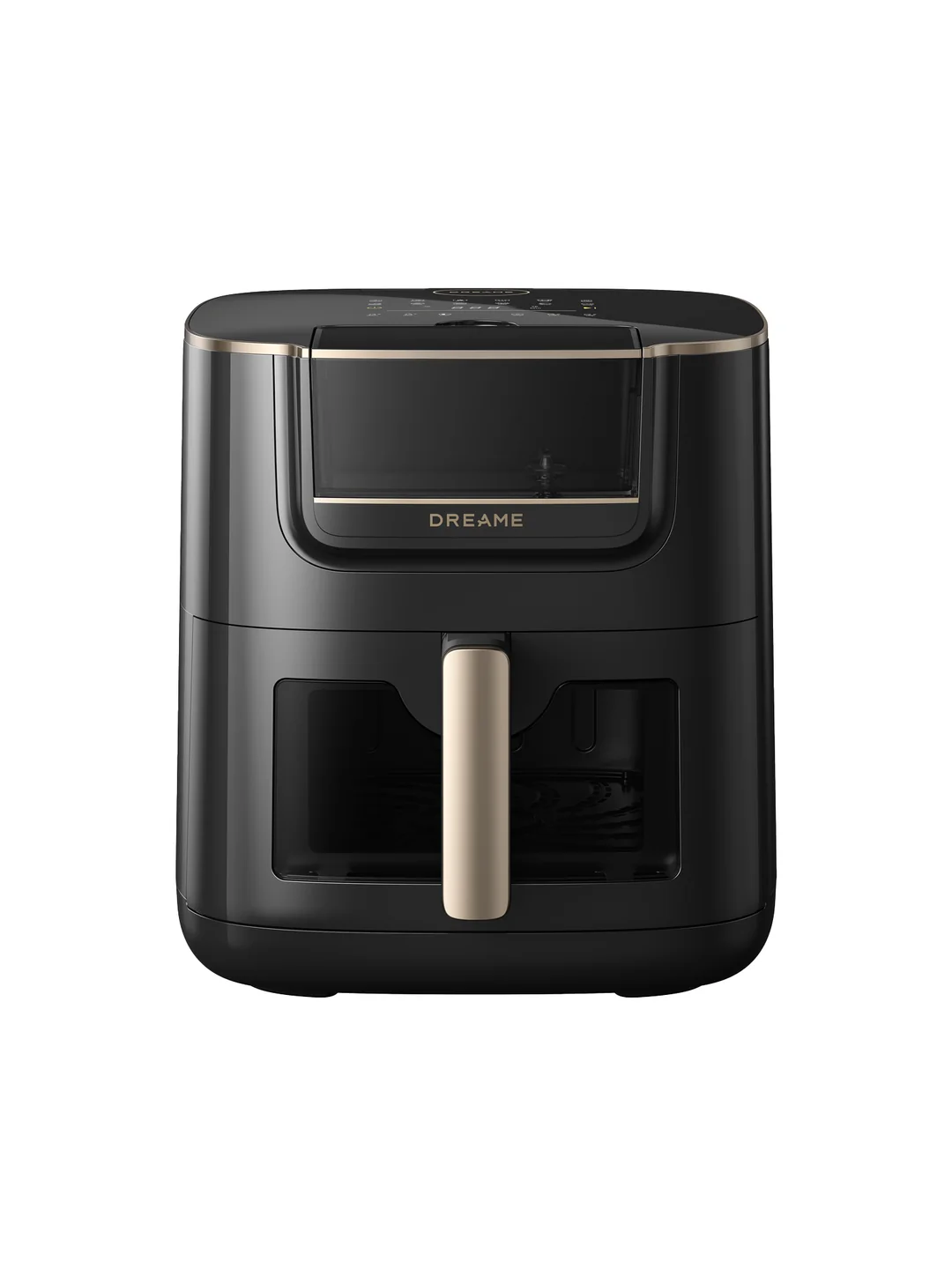 Аэрогриль Dreame AF30 Black