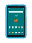 Планшет Blackview Tab A5 Kids 8.0" LTE (3GB/64GB) Blue 2