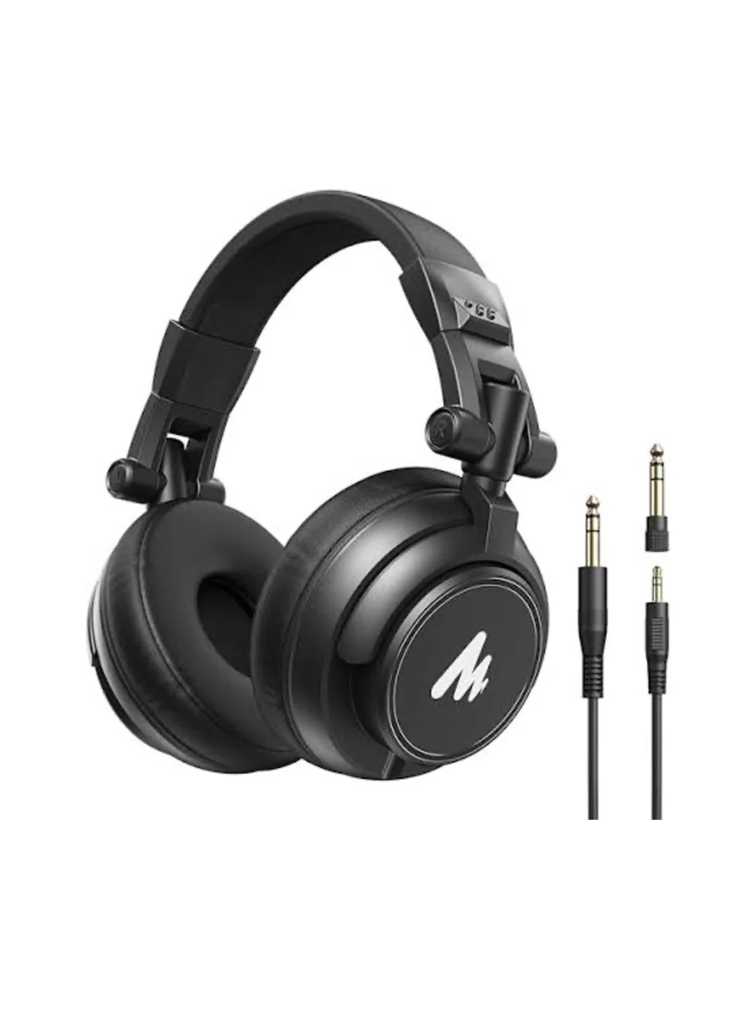 Headset MAONO AU-MH601 MAONO