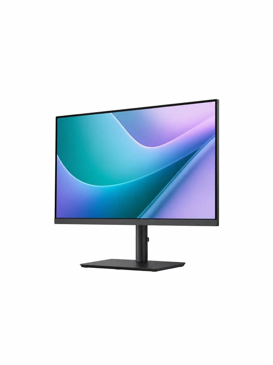 Монитор Samsung 23.8" S24F430 D-Sub, HDMI, IPS, USB-C, 100Hz 2