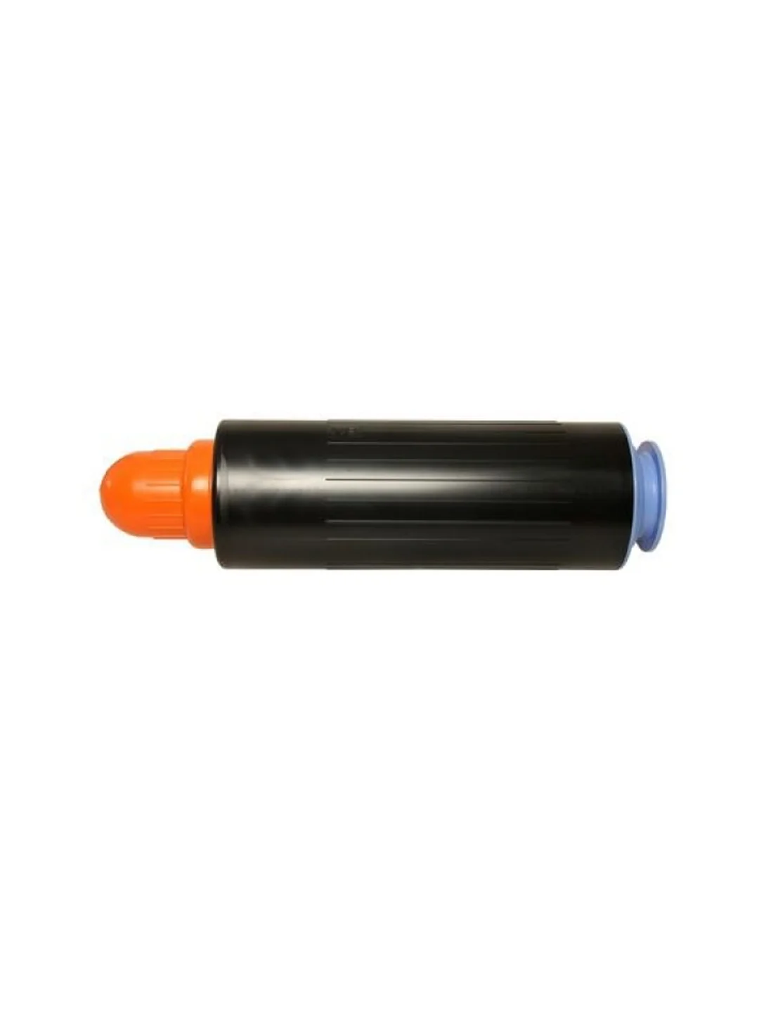 C-EXV 35 BK для Canon iRA 8505 Pro / 8705 / 8905 (70 000 стр.) 2