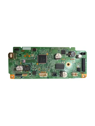 USB плата EPSON L3100