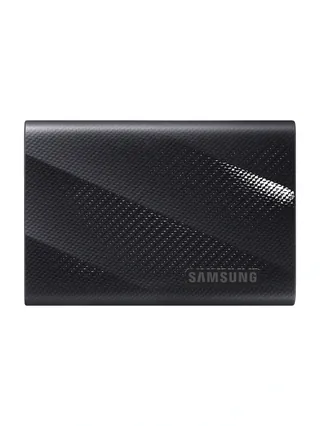 SSD USB SAMSUNG T9 2TB SAMSUNG