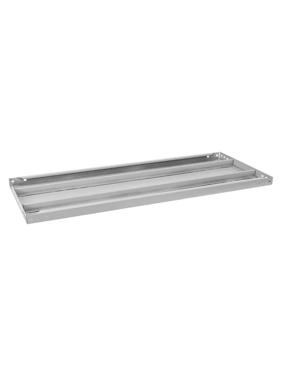 Полка MS Strong 120x40