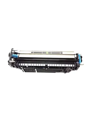 Вал второго переноса изображения ROLL ASSY-2ND