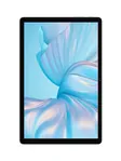 Планшет Blackview Tab 80 Kids 10.1" LTE (4GB/64GB) Blue 2