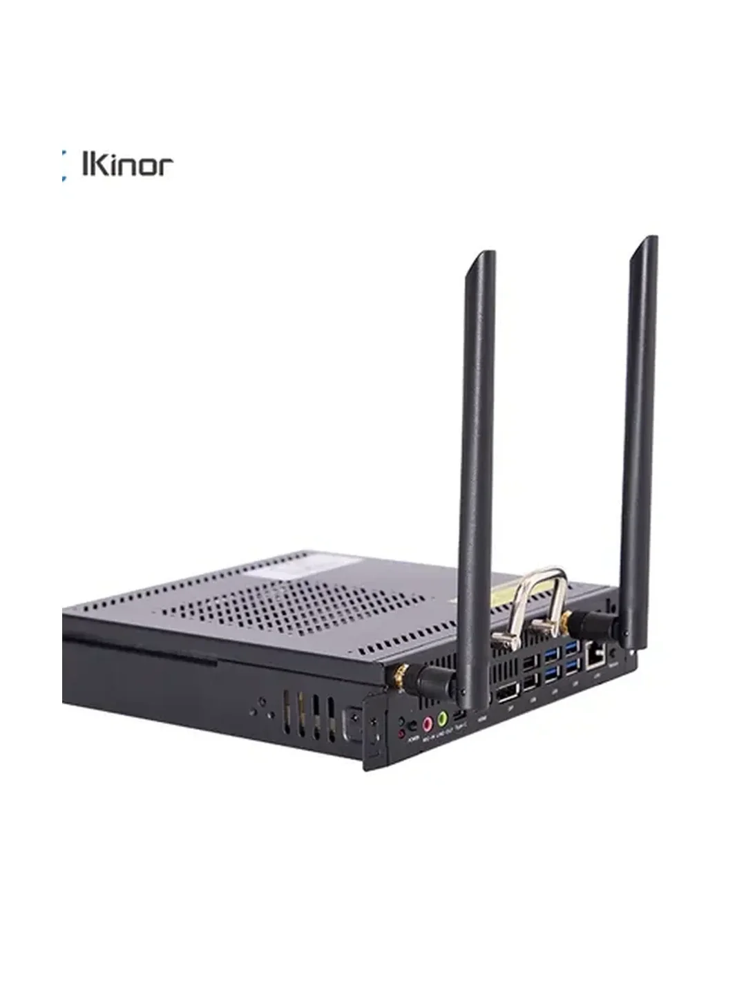 Interaktiv panel uchun OPS moduli i5-4430 8+256 2