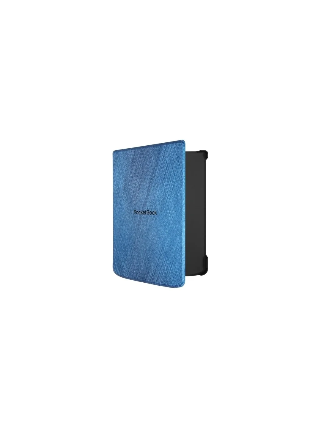 Чехол PocketBook 629_634 Shell series, синий