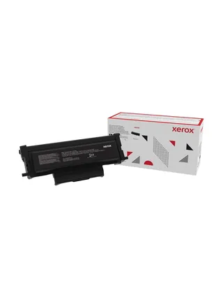 Тонер картридж Xerox B225/B230/B235 Black (6 000 стр)