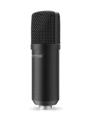 Микрофон FIFINE T730