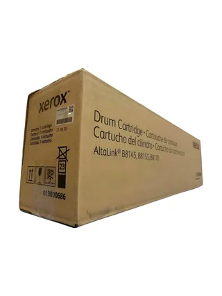 Копи картридж Xerox AL B8145/B8155/B8170 (200 000 стр)