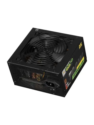 2E SOLID POWER (700W) quvvat manbai