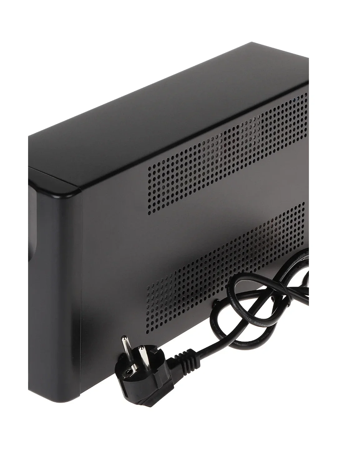 UPS MUSWATT ENERGY LED 850 2