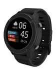 Смарт-часы Blackview X5 47 мм Black 1