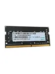 Оперативная память SODIMM Apacer 8GB 3200MHz 1
