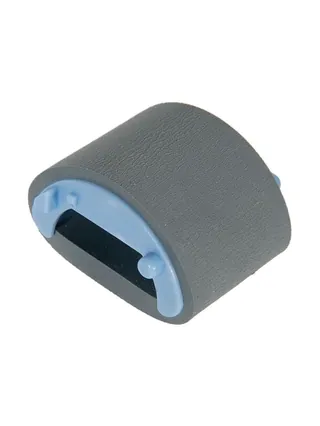 Ролик подачи бумаги HP P1505 OEM