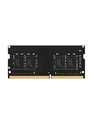 DDR4 SODIMM Lexar 8Gb 3200 operativ xotirasi