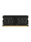 Оперативная память DDR4 SODIMM Lexar 16GB 3200 1