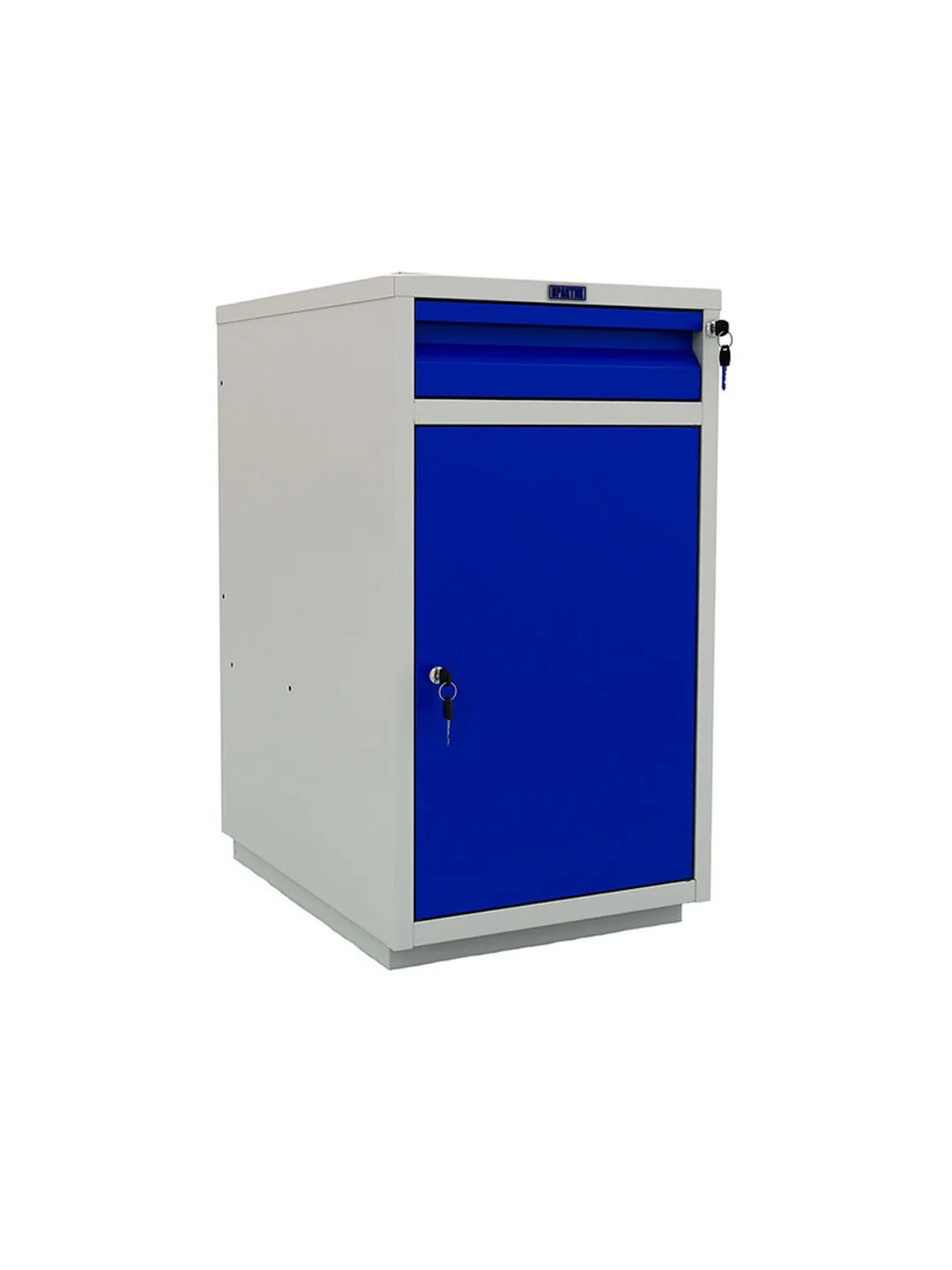 Тумба Profi WD-2