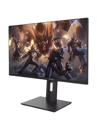 Monitor Pixel PXG25FP 25" Full HD 1920x1080 IPS 400 Gts