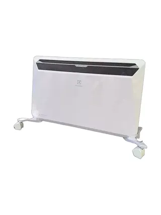 Electrolux ECH/RI-1000 E Inverter konvektori