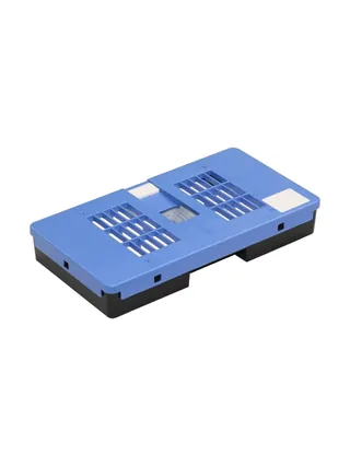 Памперс Canon Maint-ce Cartr MC31 для Canon TM-200/300/240/255/340/350/355