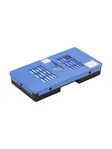 Памперс Canon Maint-ce Cartr MC31 для Canon TM-200/300/240/255/340/350/355 1