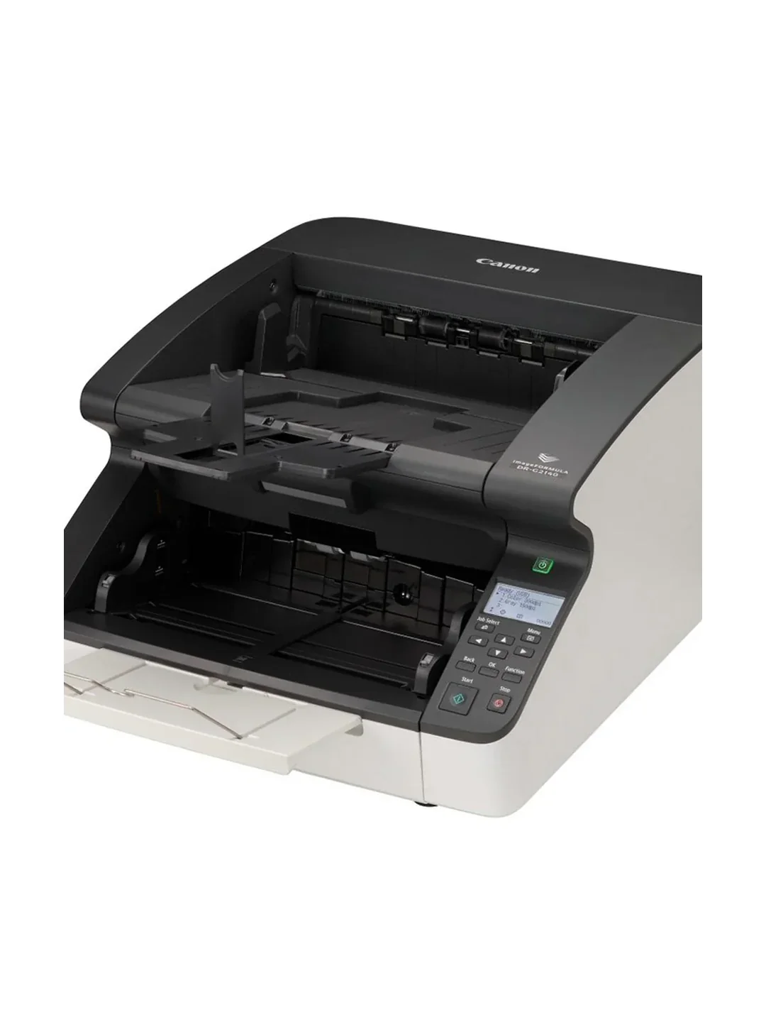 Canon imageFORMULA DR-G2090 (A3)