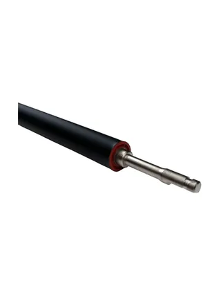 Прижимной вал HP LJ M102 OEM