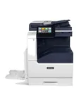 Xerox VersaLink C7101 D A3 formatli professional rangli ko'p funksiyali qurilma White 1
