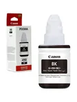 Canon GI-490 BLACK siyohi (Pixma 1400/2400/3400 uchun) 1