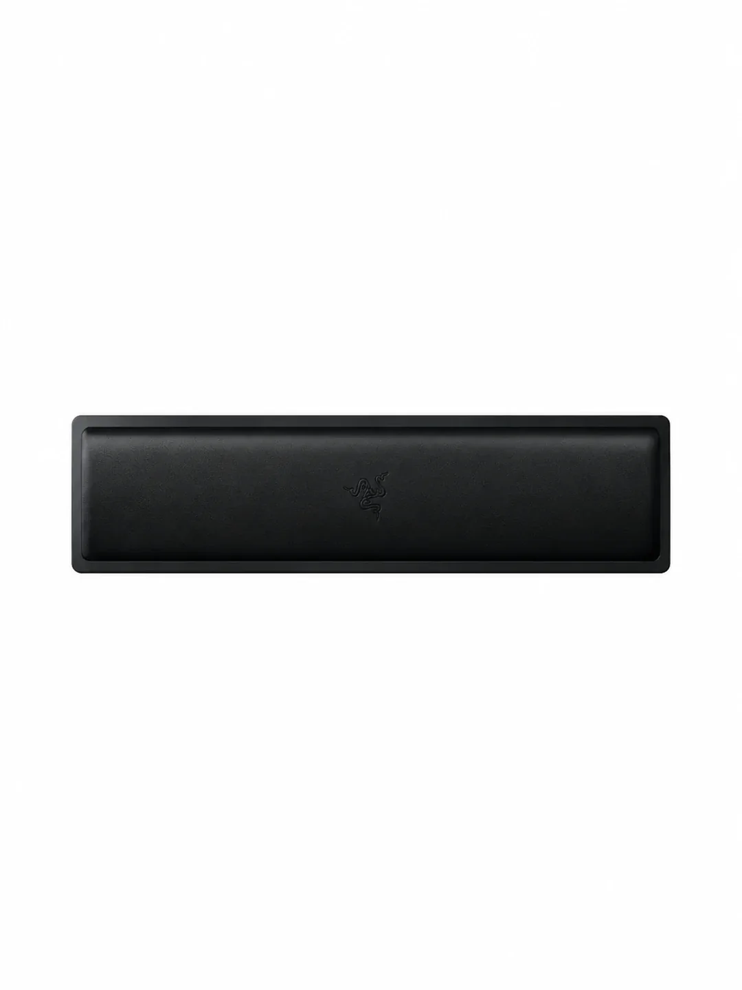 Подставка под запястья для клавиатуры Razer Wrist Rest (Leatherette)