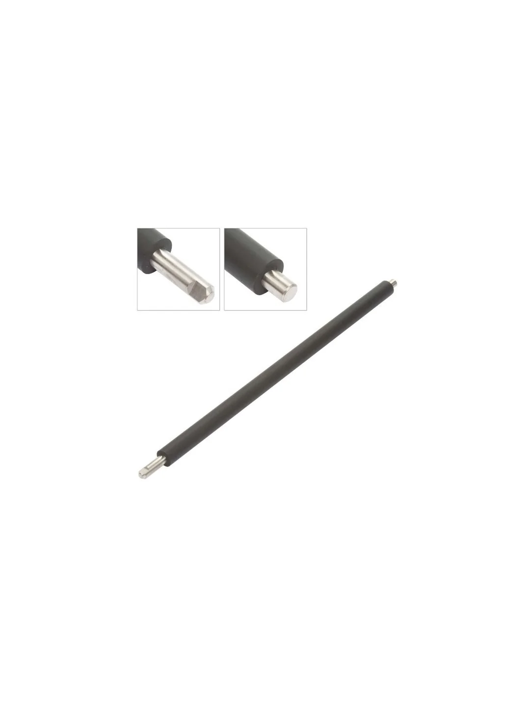 *Магнитный вал HP CP M252 OEM 2