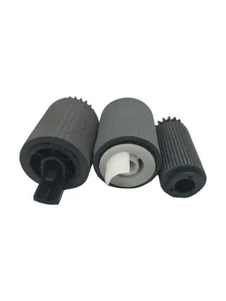 Ролик подачи бумаги Canon iR2520 OEM комплект 3