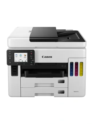 Canon MAXIFY GX7040