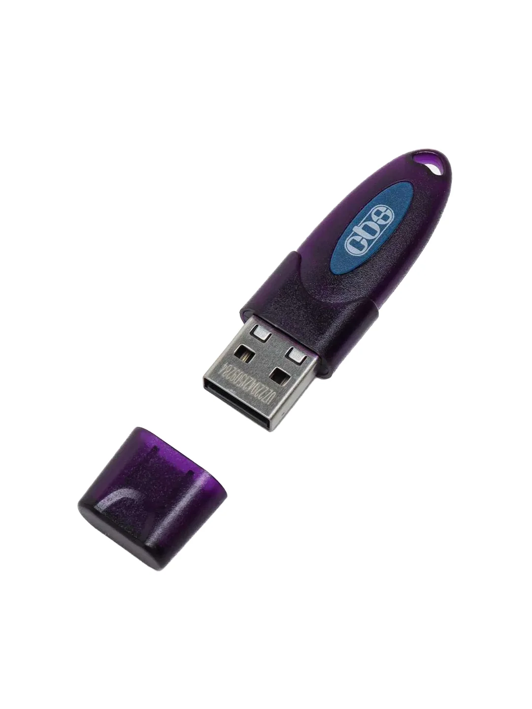 Электронный ключ USB TOKEN ePass 2003 2