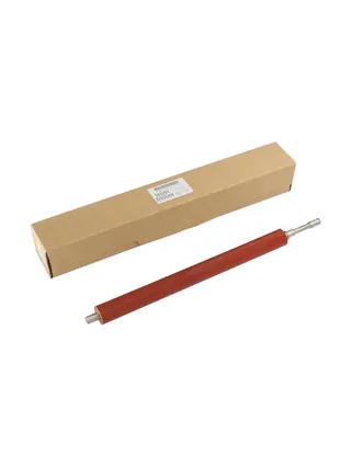 Прижимной вал HP P2055 OEM