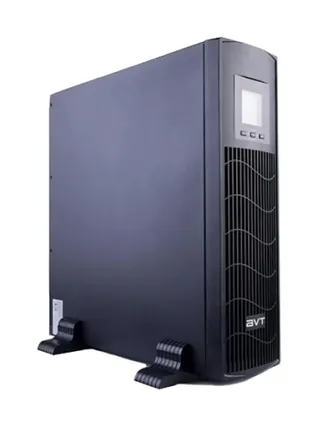 AVTECH AVT EA615R uzluksiz quvvat manbai (UPS)